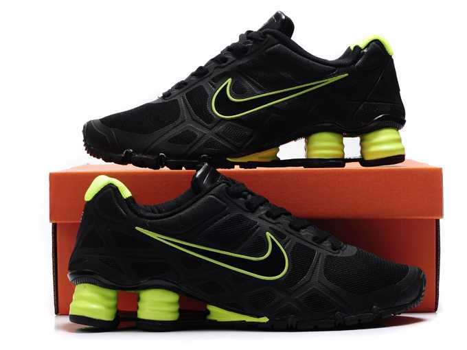 shox turbo 12 net eu marque pas cher nike shox air vente en gros